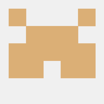 strapiadmin-cmd