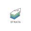 strata-org
