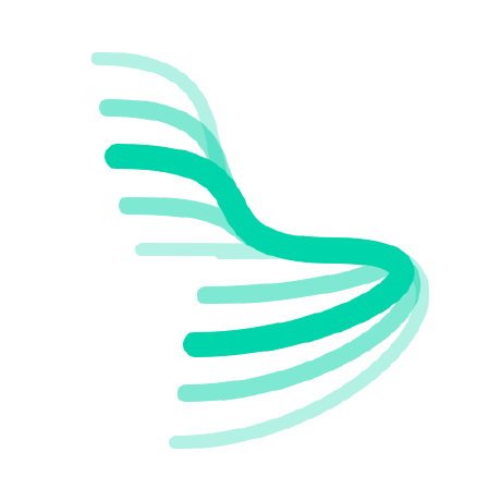 strataljs