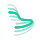strataljs