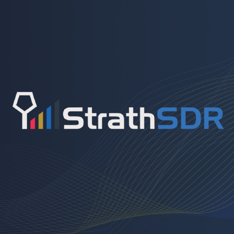 strath-sdr