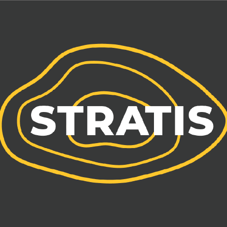 stratis-storage