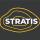 stratis-storage