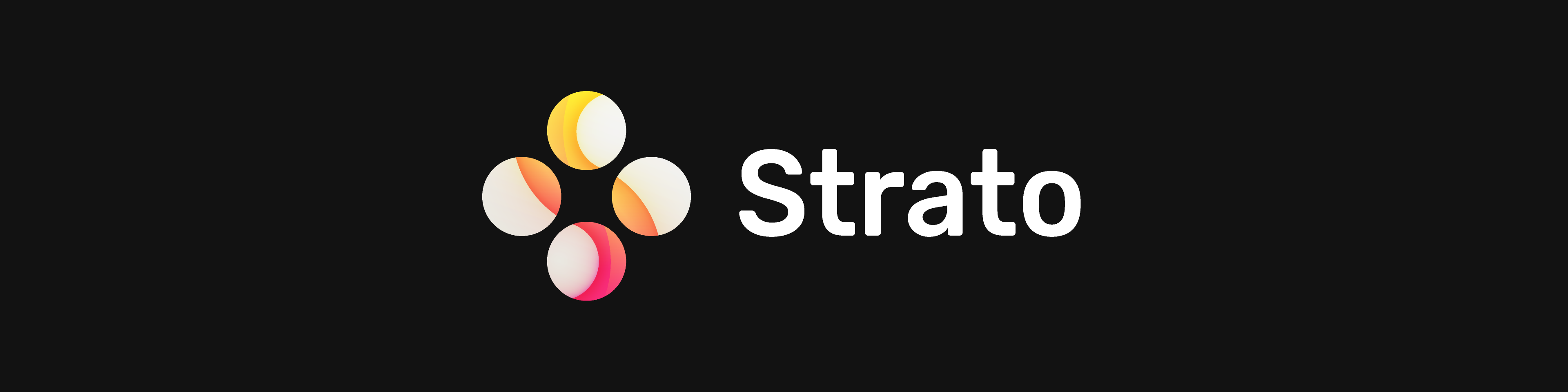 strato-banner-4-1.png