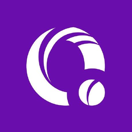 Media Gen GitHub avatar