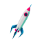 stratospheric-dev