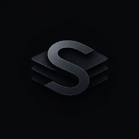 stratza