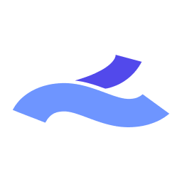 Crystal logo