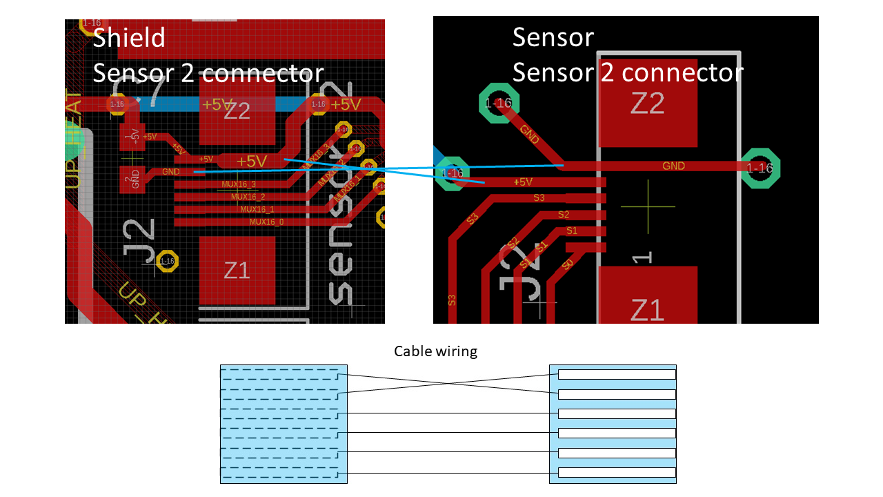 sensor2_wiring.png
