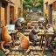 stray-cat-developers
