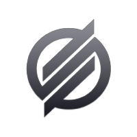 stream-protocol