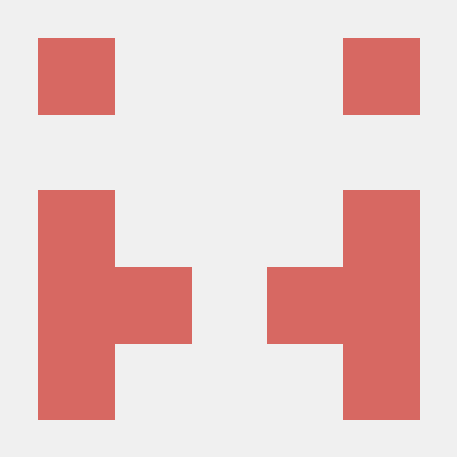 stream-ware