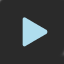 streamaserver