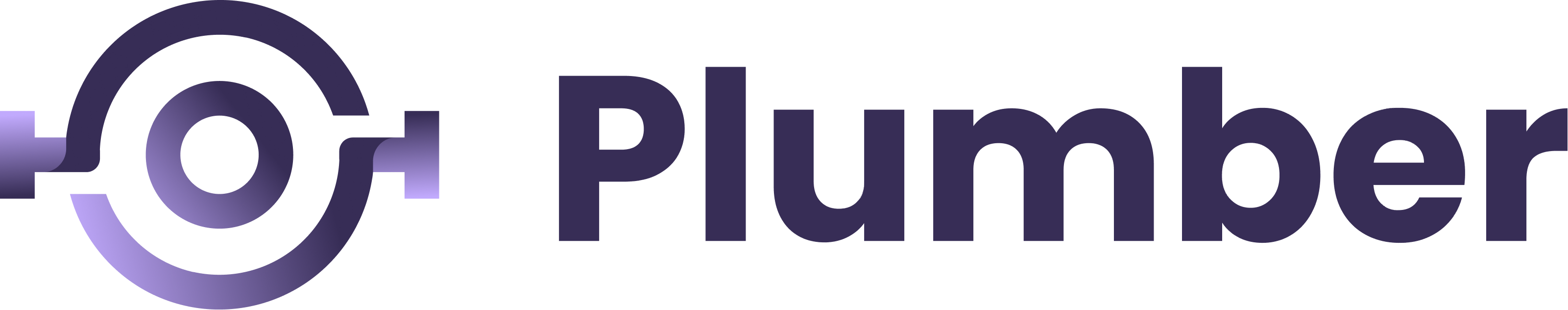 plumber_logo_full.png