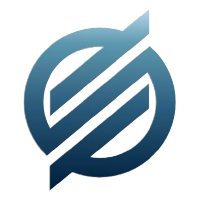 streamdao