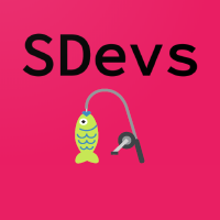 streamdevs-webhook-logo.png