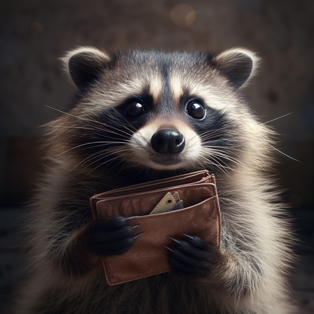 raccoons_wallet.jpg