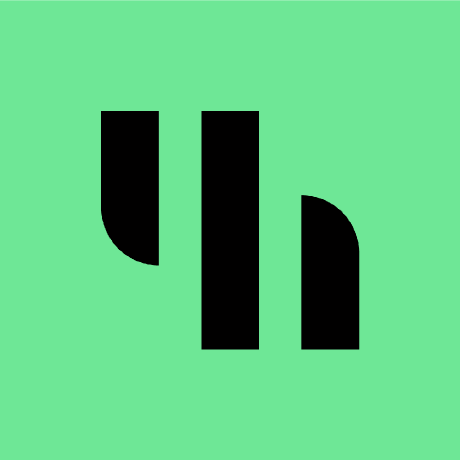 streamkap-com