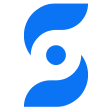 streamnative logo