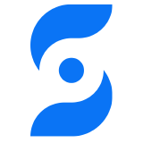 streamnative