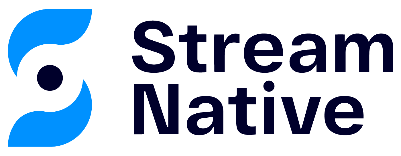 streamnative-logo.png