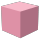streamplace
