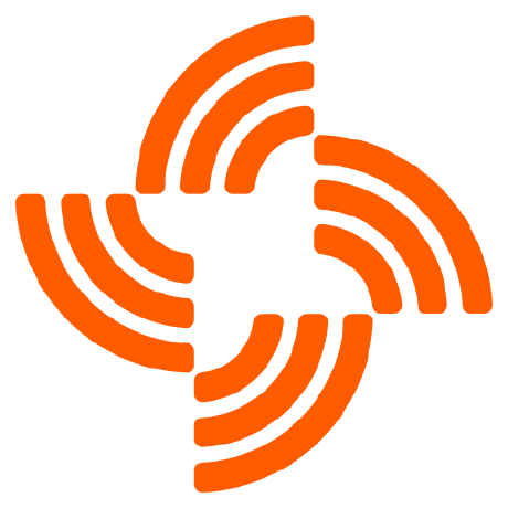 streamr-dev