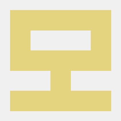 streamspace-dev