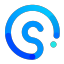 streem