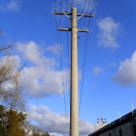 power_pole_concrete.jpg