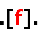 faup-logo.png