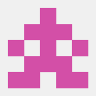 Avatar for strictdoc-project, owner of strictdoc-project/strictdoc