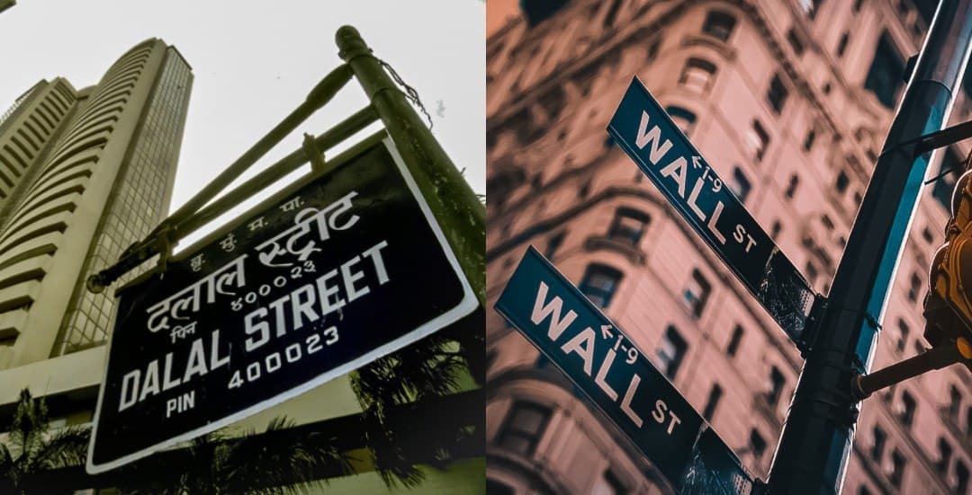 Dalal-and-Wall-Street.jpg