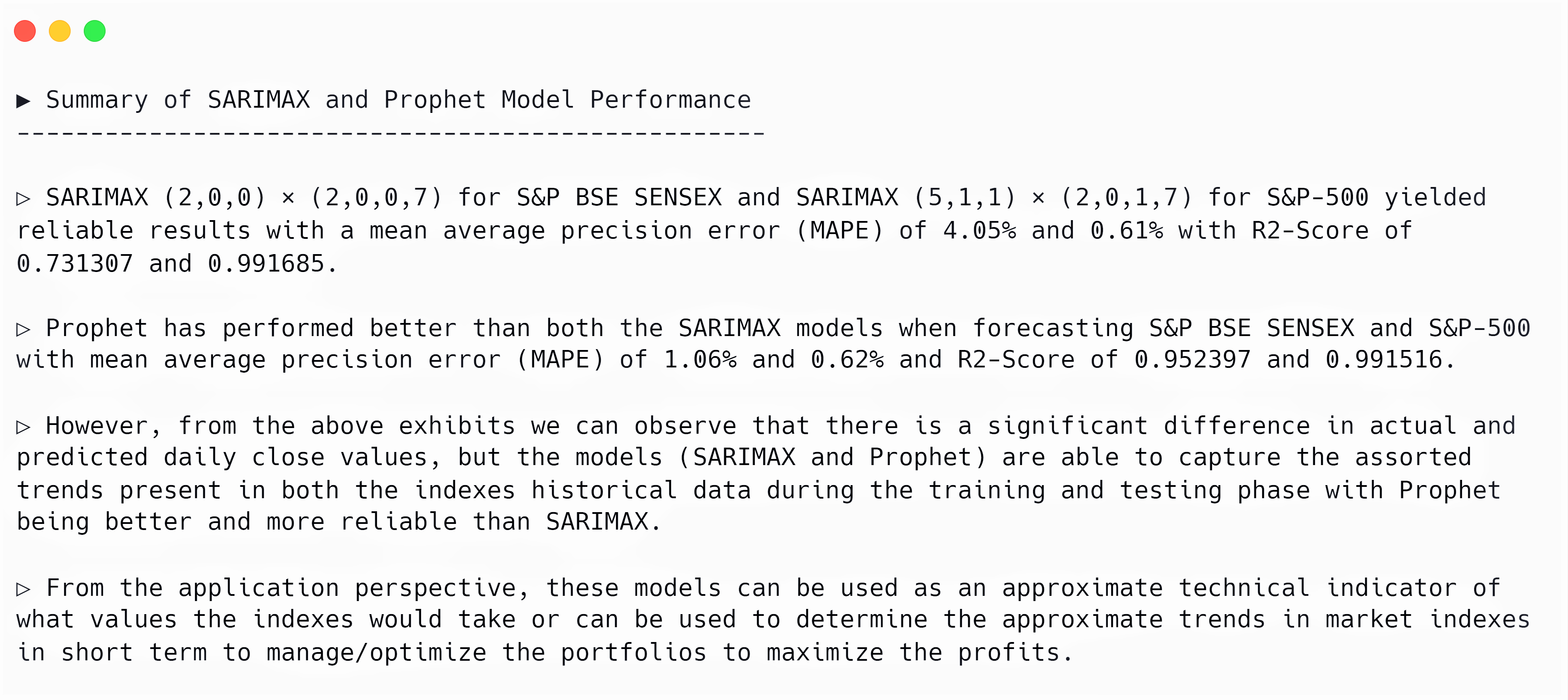 Summary-of-Model-Performances.png