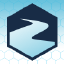 strimzi