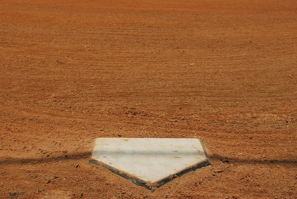 home-plate.jpg