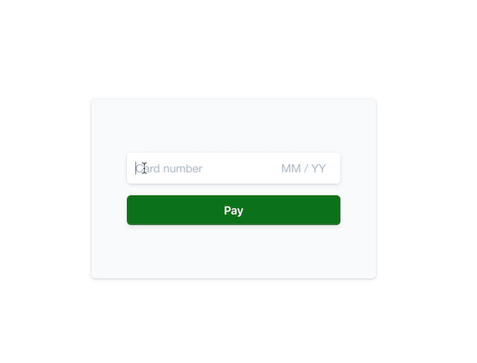 web-elements-card-payment.gif