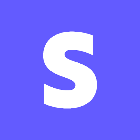 @stripe/stripe-js