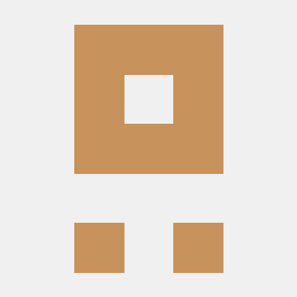 striveh profile avatar