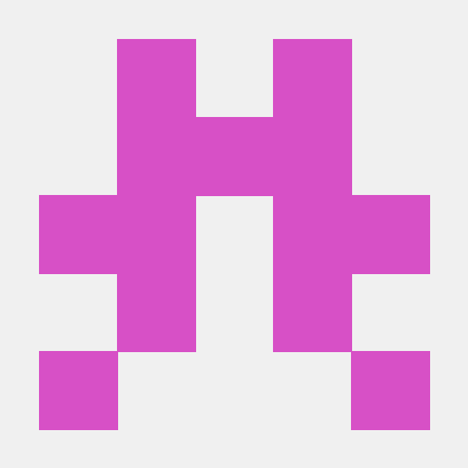 strobelightprojects