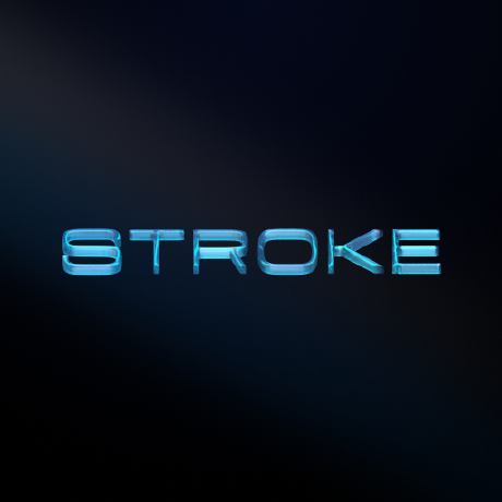 strokecompany