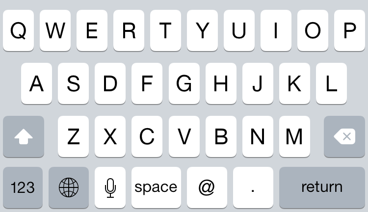 keyboard.png