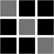 structured-sh logo