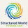 structured-world