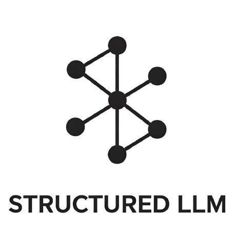 structuredllm
