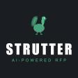 strutterai avatar