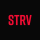 strvcom
