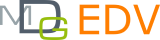 logo.png