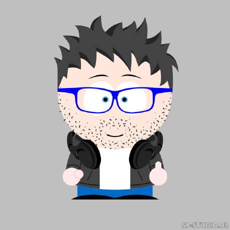 stuart-warren