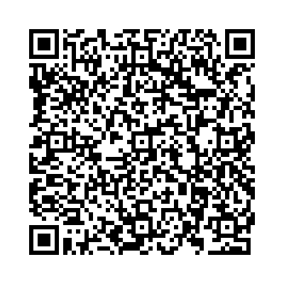 Sample Key